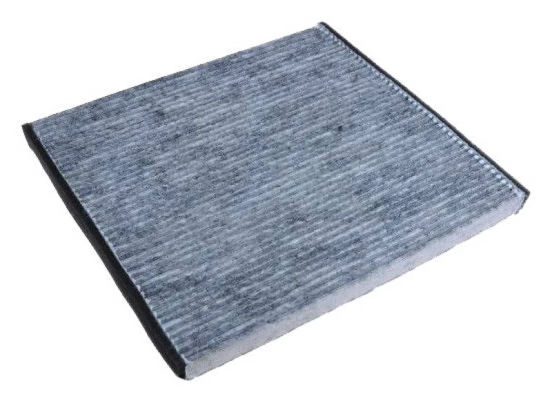 Image of Blue PRINT ADT32503 Pollen filter Activated Carbon Filter Filter,interior air (424)