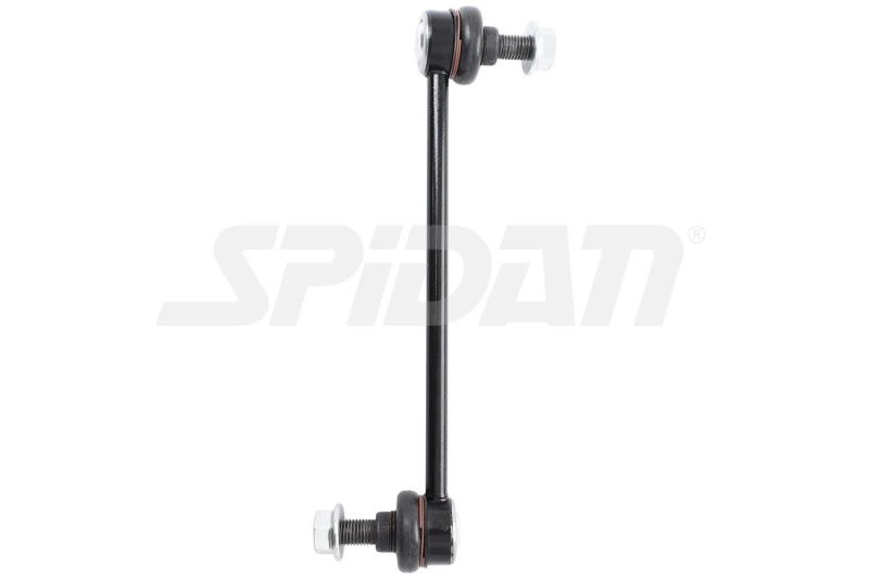 Image of SPIDAN CHASSIS PARTS Anti-roll bar link SPIDAN CHASSIS PARTS 58709