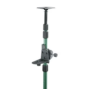 Image of Bosch TP320 Telescopic Laser Level Pole