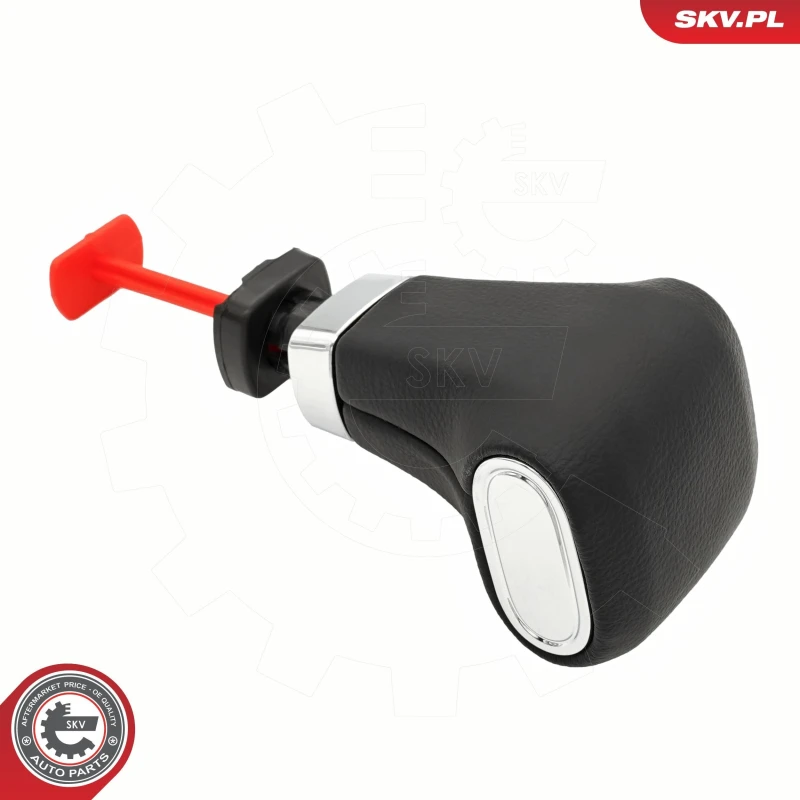 Image of ESEN SKV Gear knob ESEN SKV 63SKV223