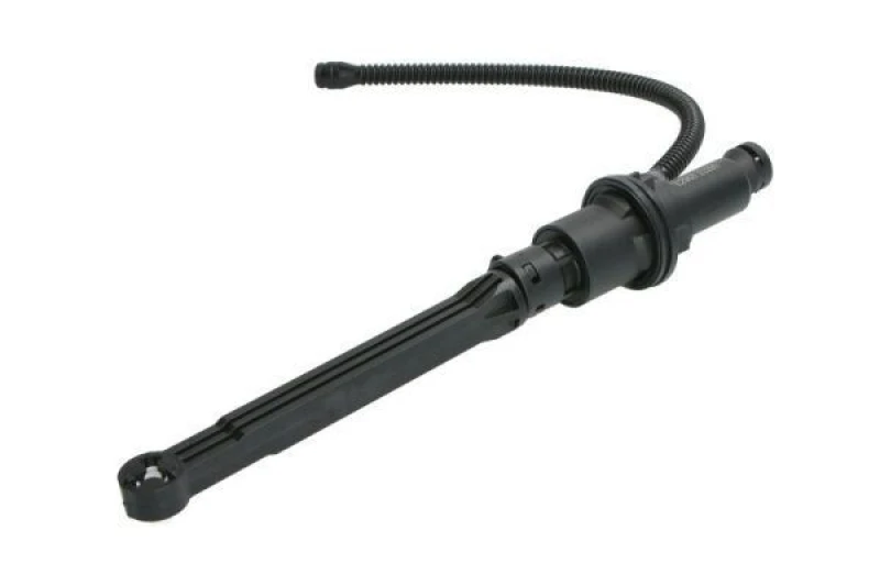 Image of ABE Clutch master cylinder ABE F9C016ABE