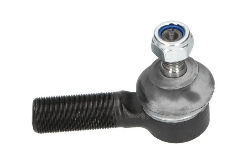 Image of KAVO PARTS Track rod end KAVO PARTS STE-9016