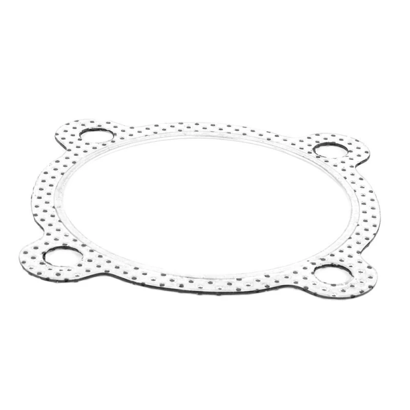Image of Exhaust pipe gasket WALKER 80133