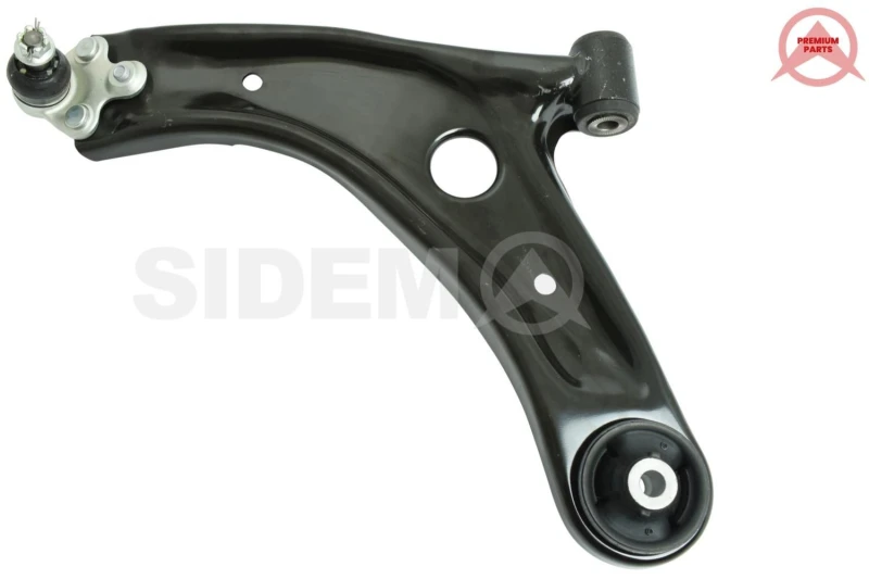 Image of SIDEM Suspension arm SIDEM 45450