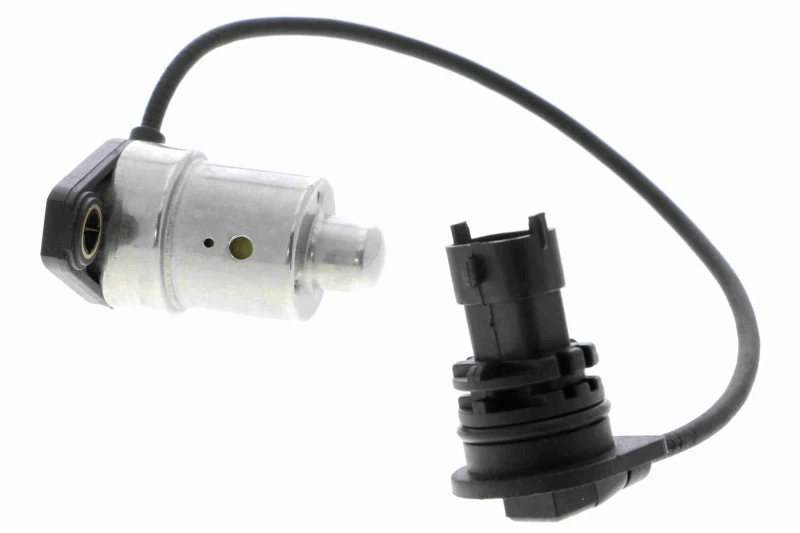Image of Sensor, engine oil level VEMO V40-72-0492