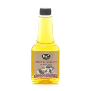 Image of K2 Engine Oil Additive T351