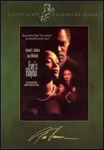 Image of eves bayou