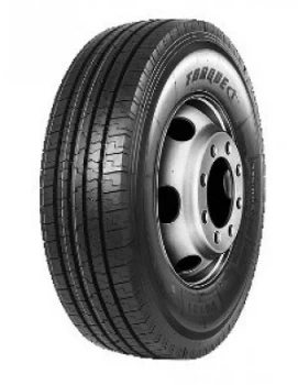 Image of Torque TQ121 315/80 R22.5 156/152L Dual Branding 154M