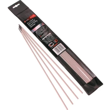 Image of SIP - 2692 2.00MM MMA General Purpose, All Position Rutile Coated Welding Electrod