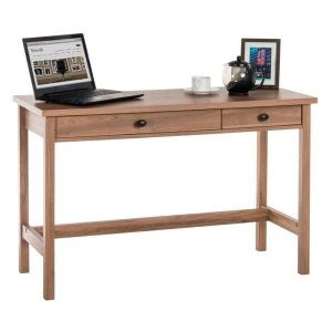 Image of Teknik Study Desk
