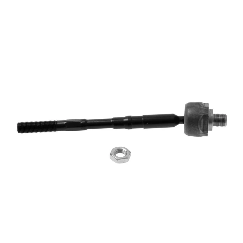 Image of MONROE Inner tie rod MONROE L14223