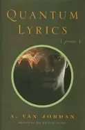 Image of quantum lyrics poems