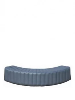 Image of Lay-Z-Spa Layzspa Surround