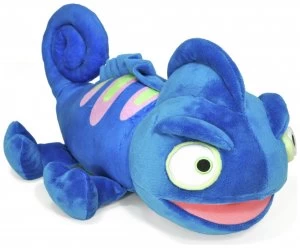 Image of Cloud B Charley The Chameleon Nightlamp