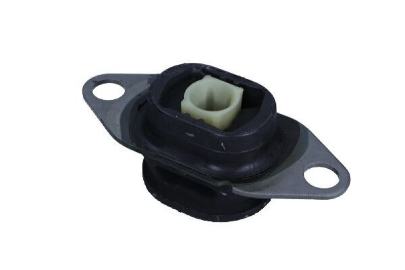 Image of MAXGEAR Mounting, automatic transmission MAXGEAR 40-0473