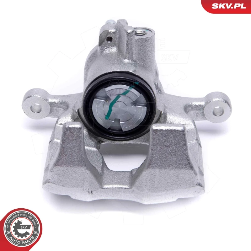 Image of ESEN SKV Brake caliper ESEN SKV 56SKV324