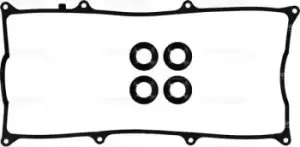 Image of Gasket Set 15-52816-01 by Victor Reinz