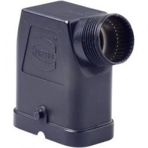 Image of Harting 19 12 708 0501