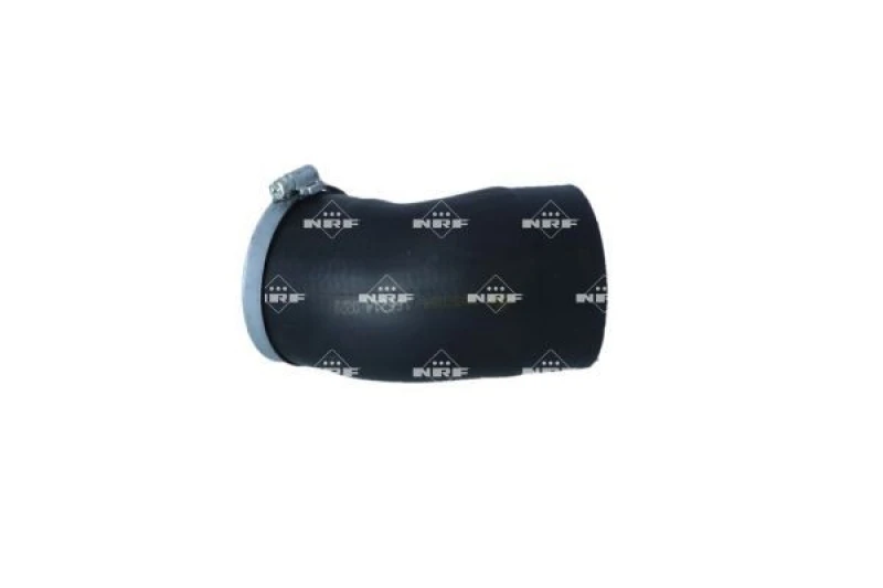 Image of NRF Charger intake hose NRF 166214