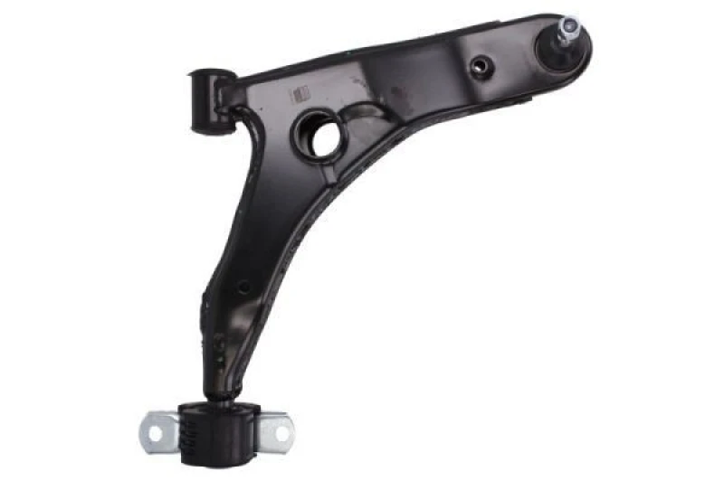 Image of REINHOCH Suspension arm REINHOCH RH04-4024