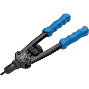 Draper Short Arm Threaded Nut Riveter