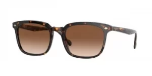 image of Vogue Eyewear Sunglasses VO5347S W65613