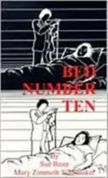 Image of Bed Number Ten