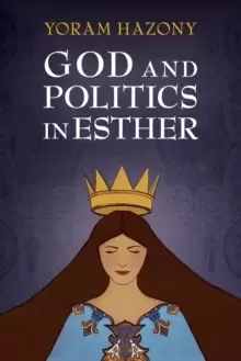 Image of God and Politics in Esther