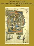 Image of golden age of english manuscript painting 1200 1500