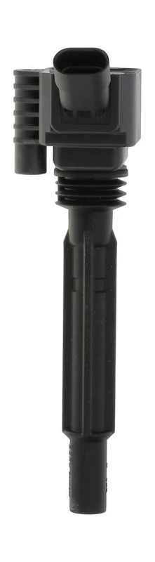 Image of Ignition coil CHAMPION BAEA095