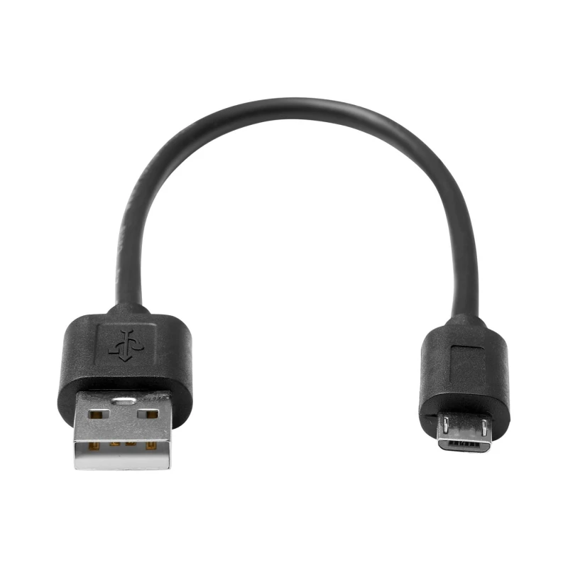 Image of ProXtend US 2.0 Cle o Micro