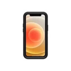 Image of Otterbox Defender Xt Apple CA64165