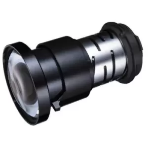 Image of NEC NP30ZL NEC PA522U PA572W PA621U PA622U PA671W PA672W PA722X projection lens