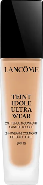 image of Lancome Teint Idole Ultra Wear Foundation SPF35 30ml 095W