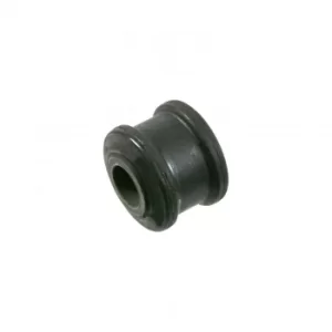 Image of Mounting Bush 07200 by Febi Bilstein