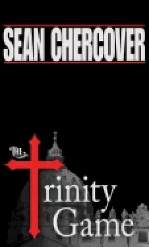 Image of trinity game