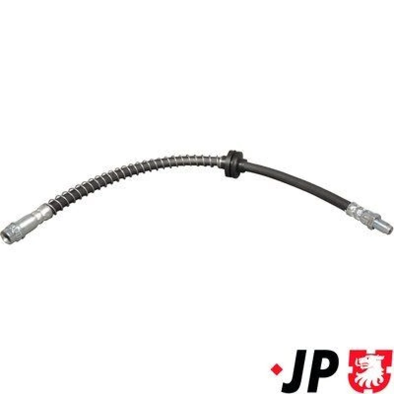 Image of JP GROUP Brake hose JP GROUP 4361600200