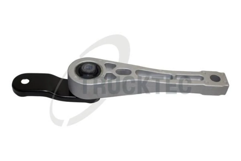 Image of Engine mount TRUCKTEC AUTOMOTIVE 07.22.018