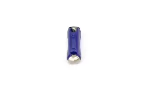 Image of Bosch Fuse 1 904 520 017