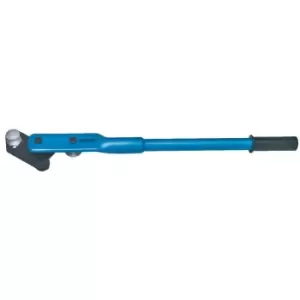 Image of Gedore Bending lever 20-25 mm