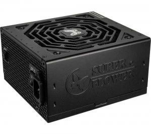 image of SUPER FLOWER Leadex III Gold SF-750F14HG Modular ATX PSU - 750 W, Gold