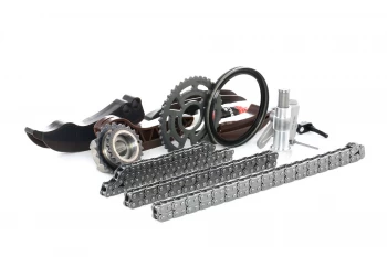 Image of FAI AutoParts Timing Chain Kit MINI,BMW,TOYOTA TCK133C 11317797897,11317797902,11318506652 11318572503,11417797896,13527797906,13528572504