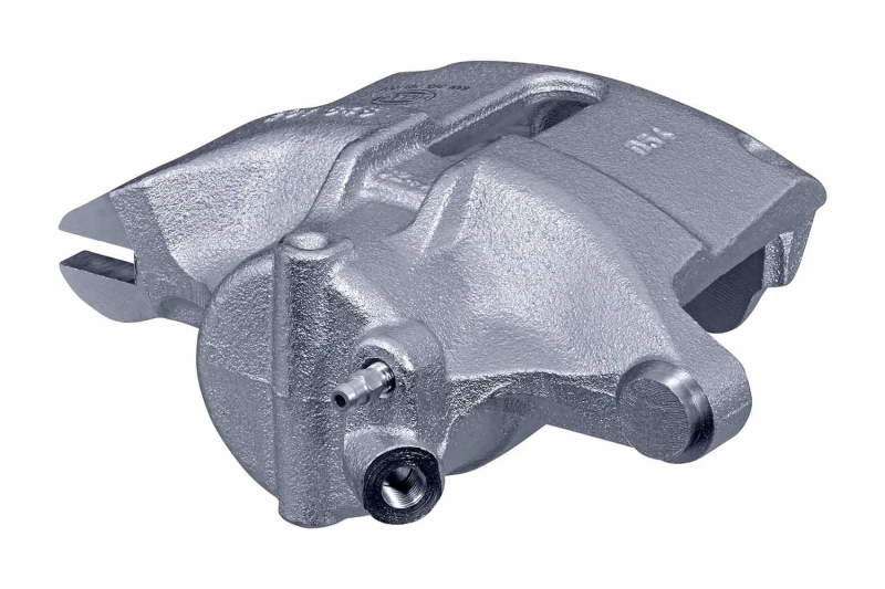 Image of HELLA Brake caliper HELLA 8AN 355 791-021