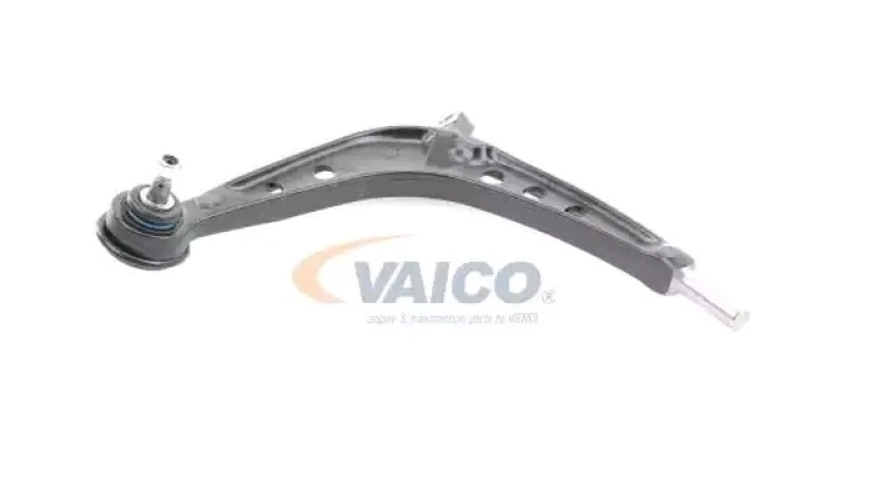 Image of Suspension arm VAICO V20-2905