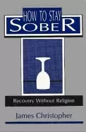 Image of how to stay sober