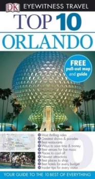 Image of Orlando by Cynthia Tunstall Book