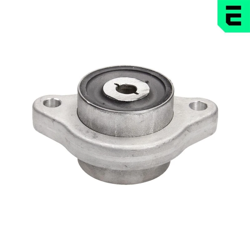 Image of Trailing arm / Suspension arm bush OPTIMAL F8-8083