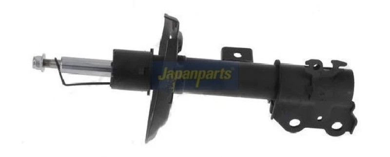 Image of JAPANPARTS Shock absorber JAPANPARTS MM-20098