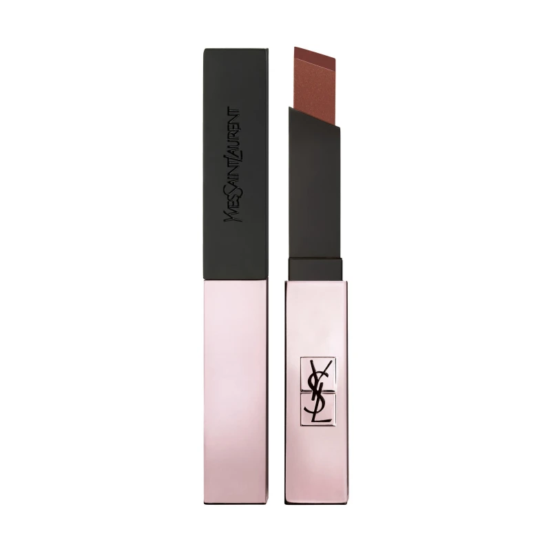 Image of THE SLIM GLOW MATTE #212-marron inequivoco
