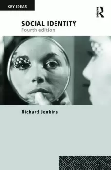 Image of Social Identity